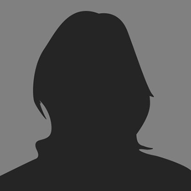 Photo de Maître Anne-Laure BUZIT