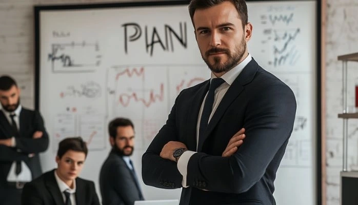 Liquidation judiciaire : le paiement effectué après le jugement d’ouverture est inopposable à la procédure ! Liquidation judiciaire : le paiement effectué après le jugement d’ouverture est inopposable à la procédure !