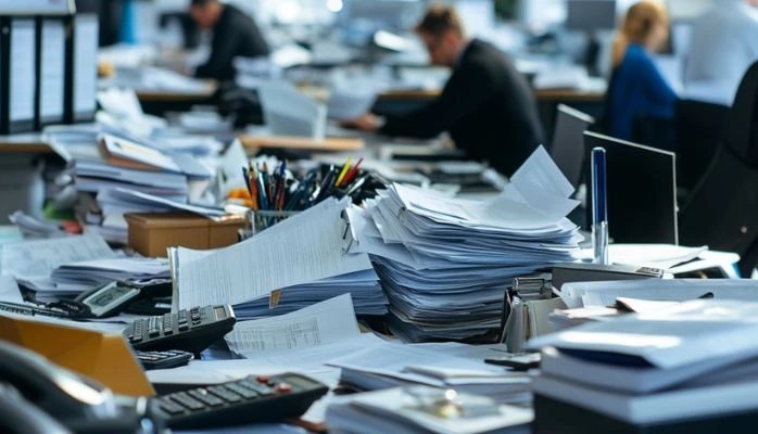 Cryptoactifs et procédures collectives : enjeux pour les entreprises ?